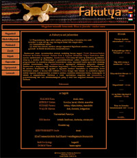 [fakutya.eu]